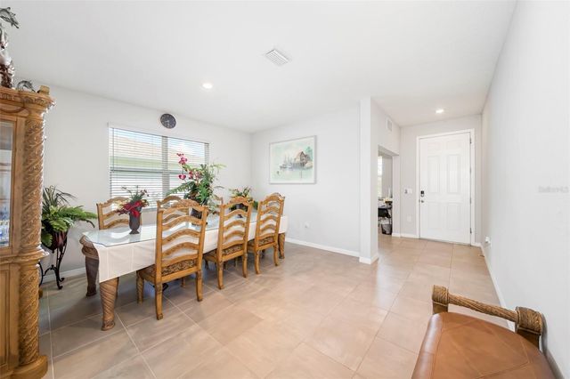 512 158TH STREET E, Bradenton, FL 34212