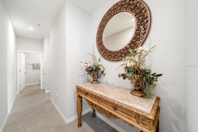 512 158TH STREET E, Bradenton, FL 34212