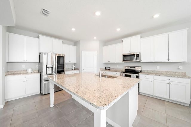 512 158TH STREET E, Bradenton, FL 34212