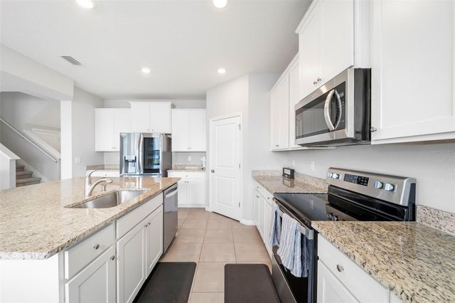 512 158TH STREET E, Bradenton, FL 34212
