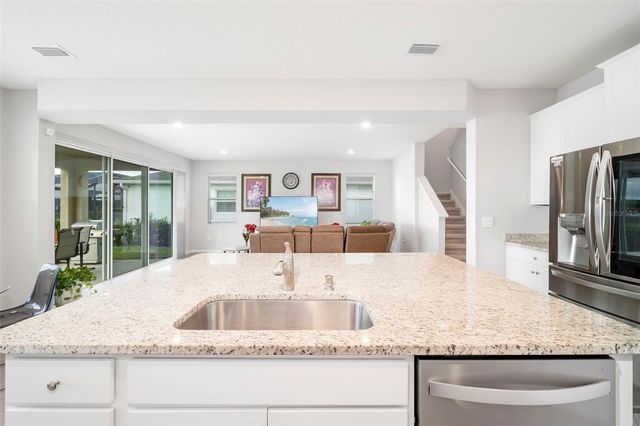 512 158TH STREET E, Bradenton, FL 34212