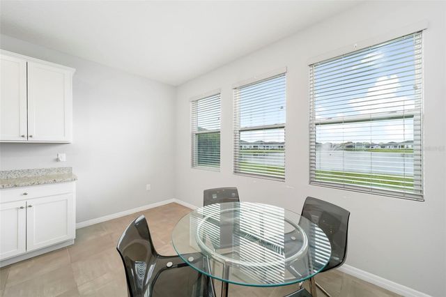 512 158TH STREET E, Bradenton, FL 34212