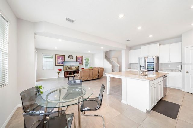 512 158TH STREET E, Bradenton, FL 34212
