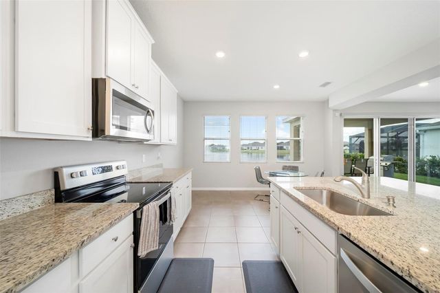 512 158TH STREET E, Bradenton, FL 34212