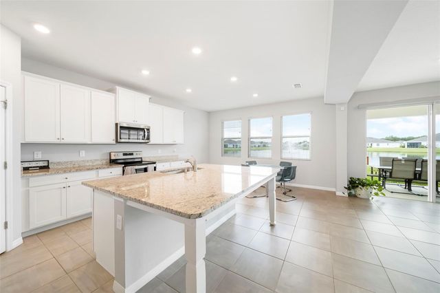 512 158TH STREET E, Bradenton, FL 34212