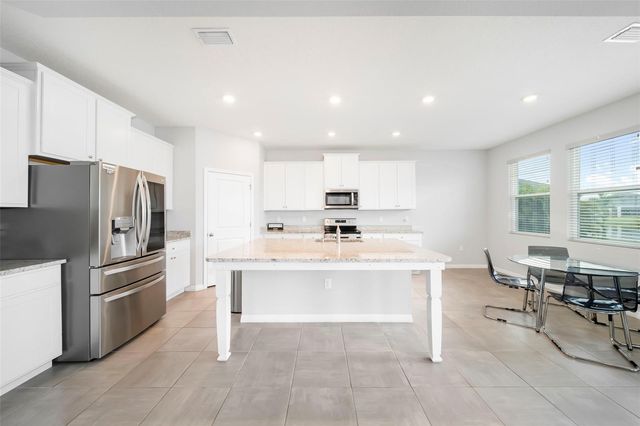 512 158TH STREET E, Bradenton, FL 34212