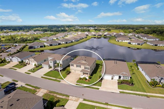 512 158TH STREET E, Bradenton, FL 34212