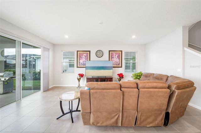 512 158TH STREET E, Bradenton, FL 34212