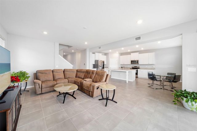 512 158TH STREET E, Bradenton, FL 34212