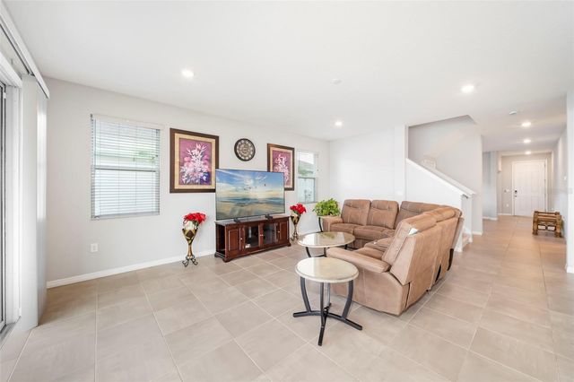 512 158TH STREET E, Bradenton, FL 34212