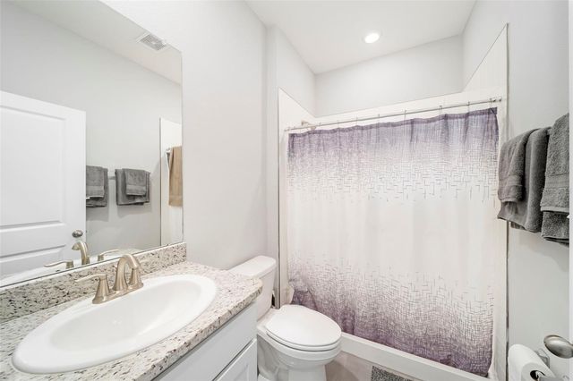 512 158TH STREET E, Bradenton, FL 34212