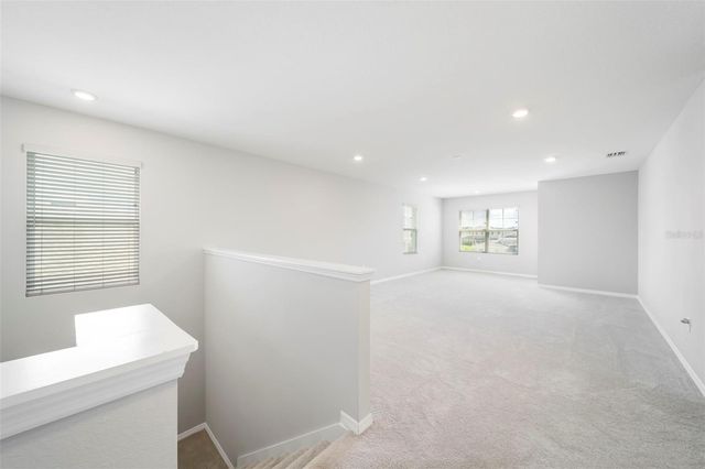 512 158TH STREET E, Bradenton, FL 34212