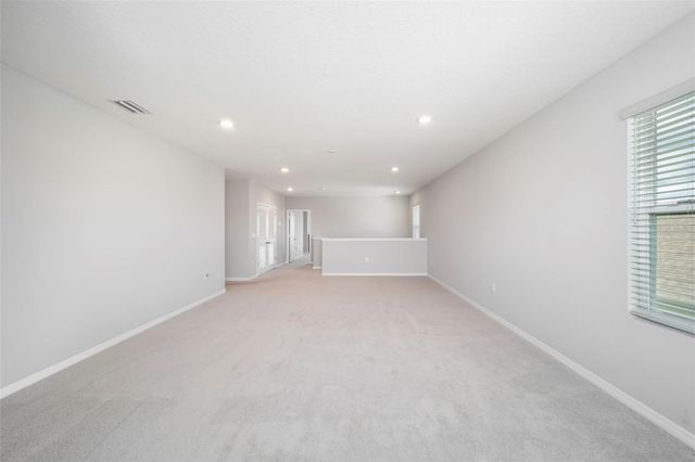 512 158TH STREET E, Bradenton, FL 34212