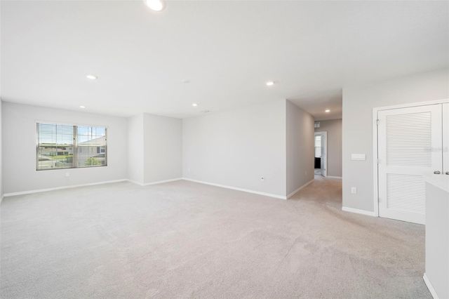 512 158TH STREET E, Bradenton, FL 34212