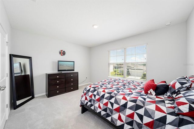 512 158TH STREET E, Bradenton, FL 34212