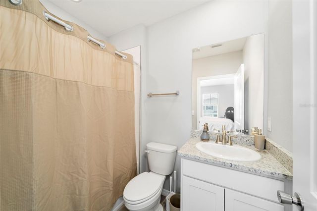 512 158TH STREET E, Bradenton, FL 34212