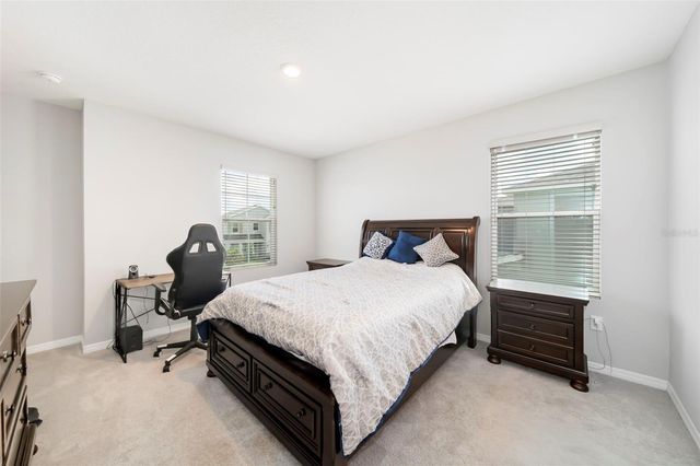 512 158TH STREET E, Bradenton, FL 34212