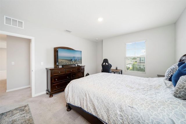 512 158TH STREET E, Bradenton, FL 34212