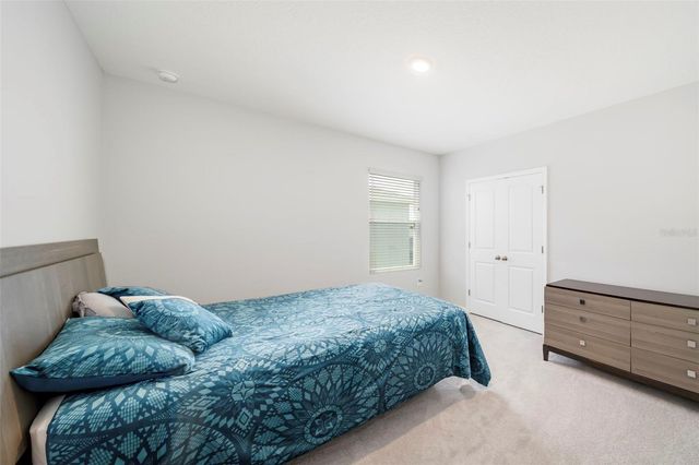 512 158TH STREET E, Bradenton, FL 34212