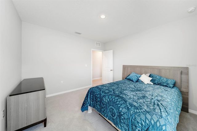 512 158TH STREET E, Bradenton, FL 34212