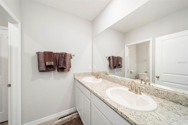 512 158TH STREET E, Bradenton, FL 34212