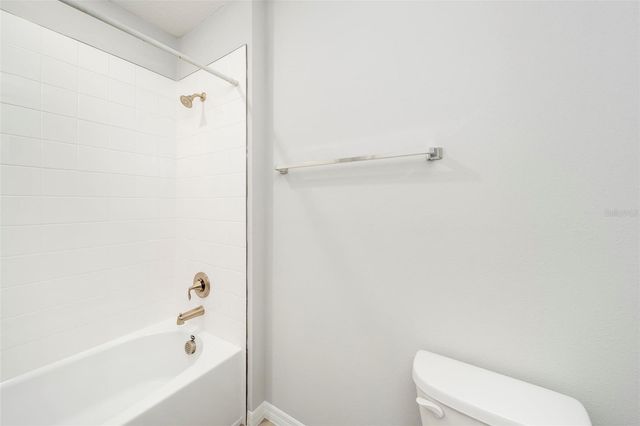 512 158TH STREET E, Bradenton, FL 34212