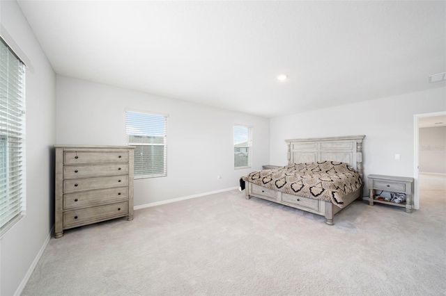 512 158TH STREET E, Bradenton, FL 34212