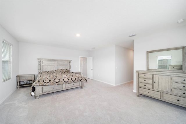 512 158TH STREET E, Bradenton, FL 34212