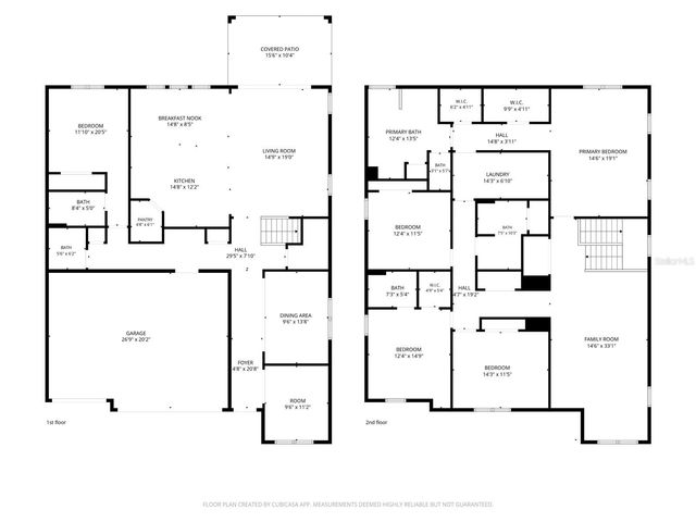 512 158TH STREET E, Bradenton, FL 34212