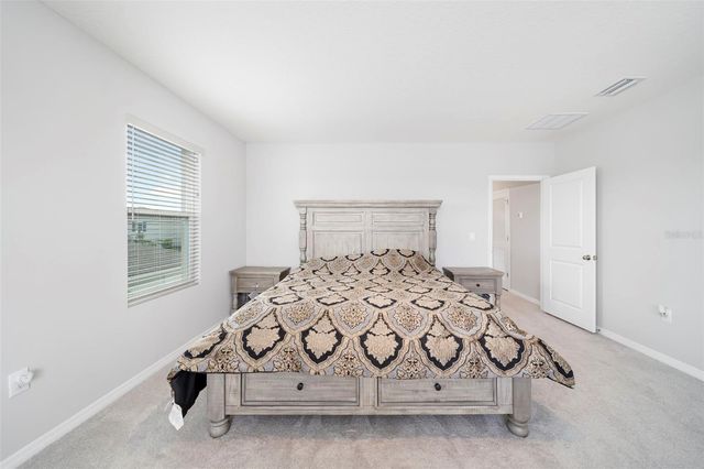 512 158TH STREET E, Bradenton, FL 34212