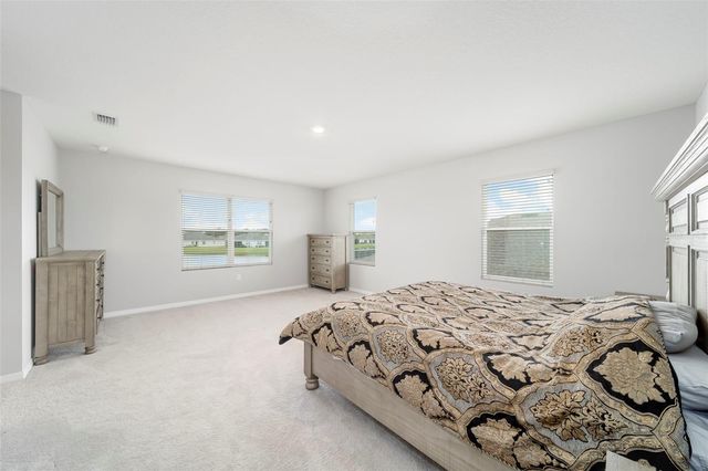 512 158TH STREET E, Bradenton, FL 34212
