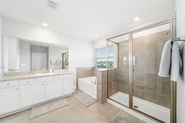 512 158TH STREET E, Bradenton, FL 34212
