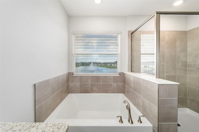 512 158TH STREET E, Bradenton, FL 34212