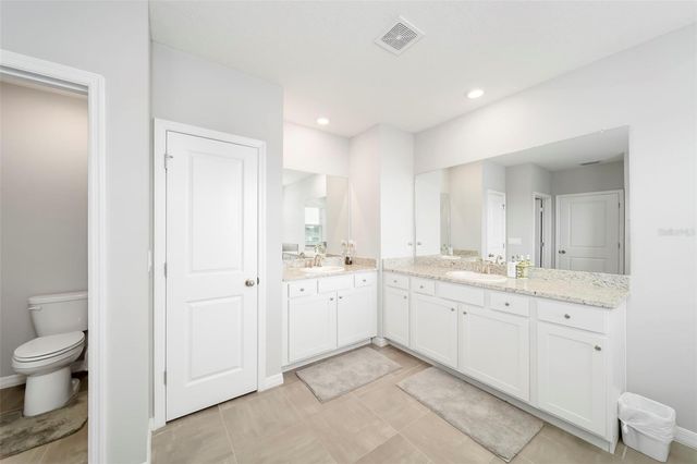 512 158TH STREET E, Bradenton, FL 34212