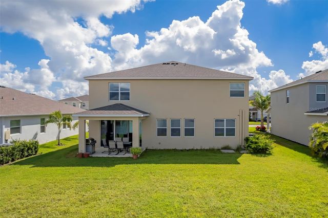 512 158TH STREET E, Bradenton, FL 34212