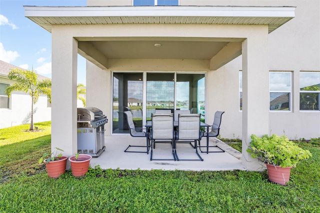 512 158TH STREET E, Bradenton, FL 34212