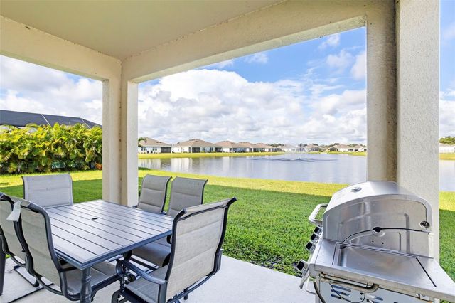 512 158TH STREET E, Bradenton, FL 34212
