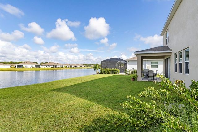 512 158TH STREET E, Bradenton, FL 34212