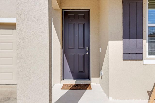 512 158TH STREET E, Bradenton, FL 34212