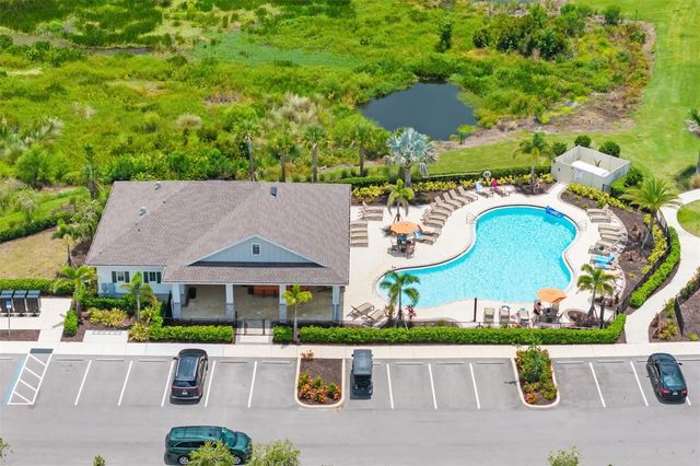 512 158TH STREET E, Bradenton, FL 34212