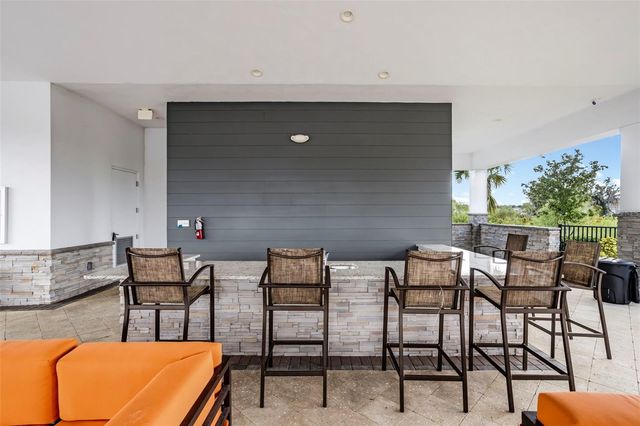 512 158TH STREET E, Bradenton, FL 34212