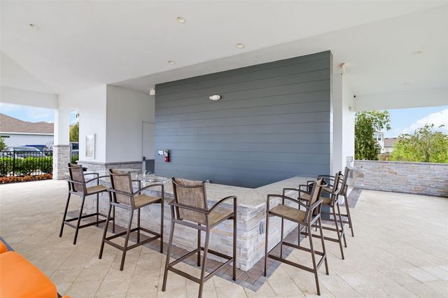 512 158TH STREET E, Bradenton, FL 34212