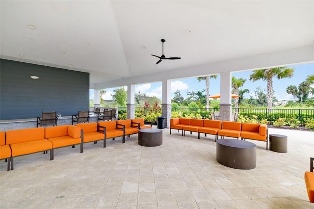 512 158TH STREET E, Bradenton, FL 34212