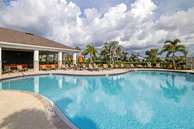 512 158TH STREET E, Bradenton, FL 34212