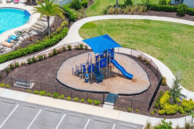 512 158TH STREET E, Bradenton, FL 34212