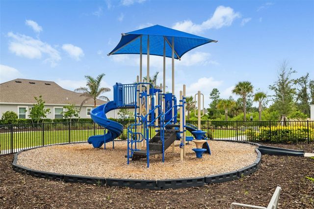 512 158TH STREET E, Bradenton, FL 34212