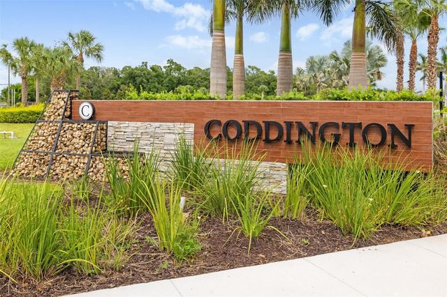 512 158TH STREET E, Bradenton, FL 34212