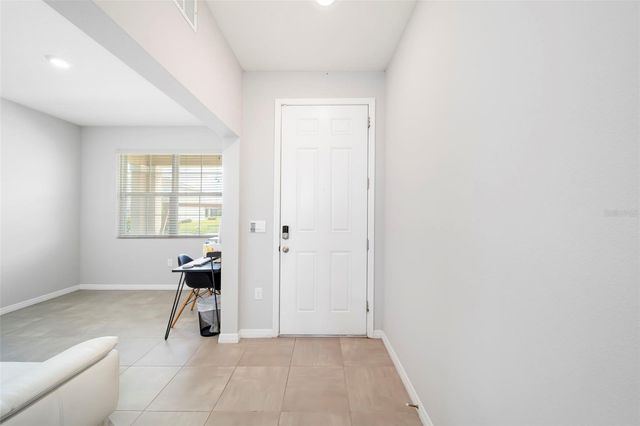 512 158TH STREET E, Bradenton, FL 34212