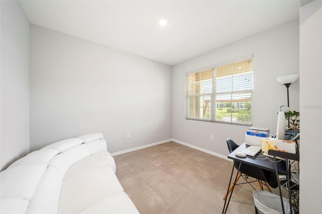 512 158TH STREET E, Bradenton, FL 34212