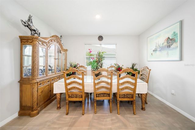 512 158TH STREET E, Bradenton, FL 34212